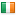 trikpedia.ga server is located in Ireland
